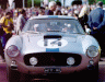 [thumbnail of 1961 Ferrari 250 GT SWB silver fv_2.jpg]